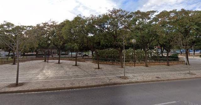 Local comercial en Venta en Los Ángeles