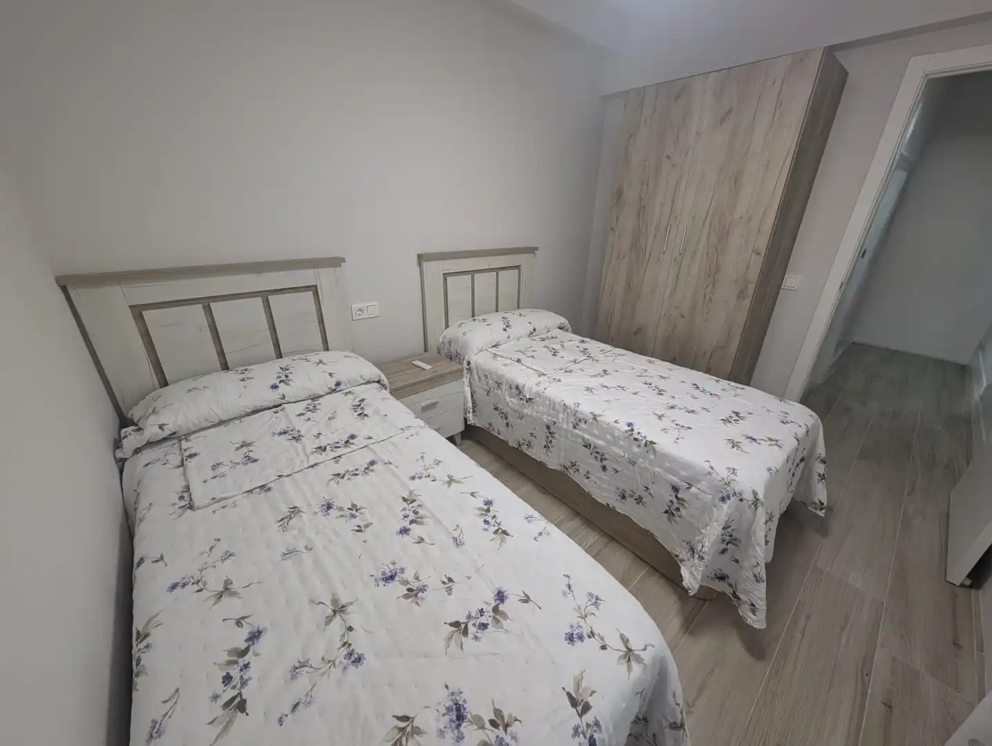 Houses for rent in Hoya del Molino