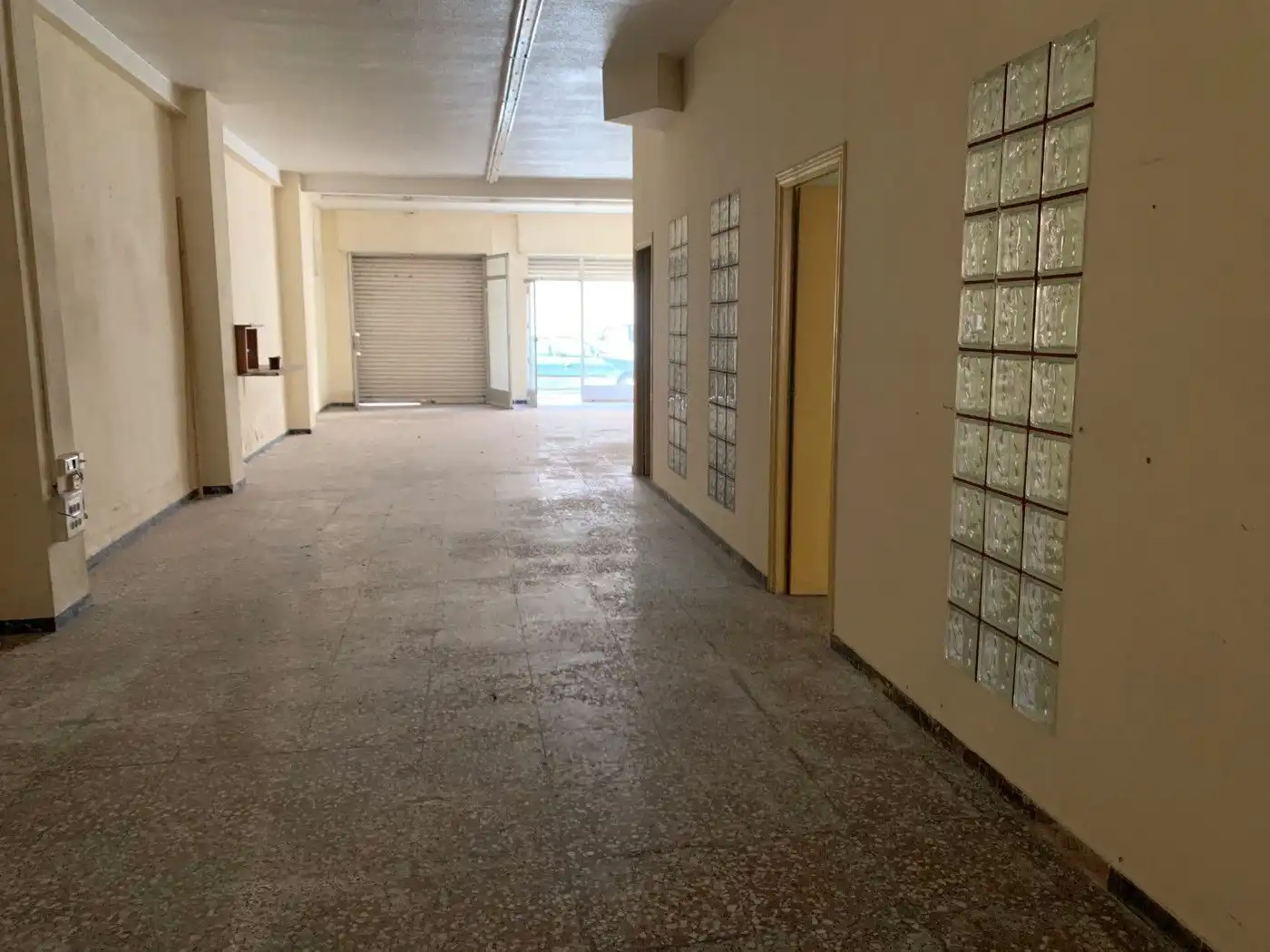 Gewerbefläche zum Verkauf in Elche ciudad, imagen 21