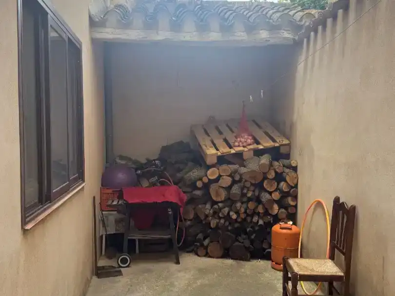 Flat for sale in Munera, Albacete