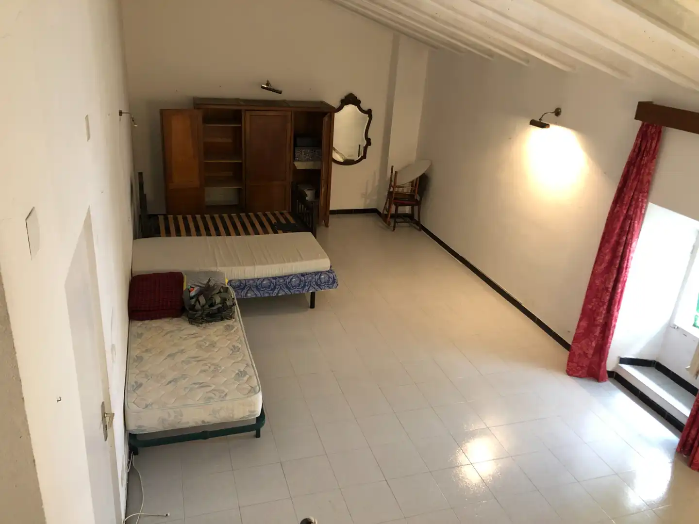 Casa adosada en venta en El Port de la Selva con Terraza y Balcón