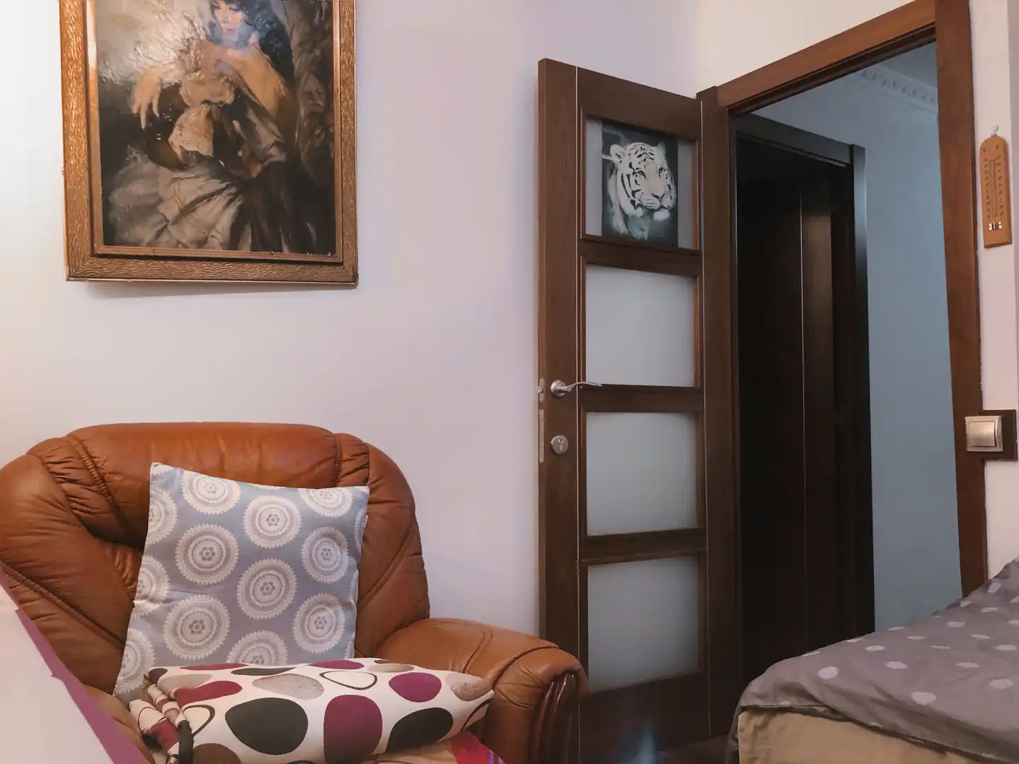 Appartamento con terrazza in vendita a N/A, imagen 14