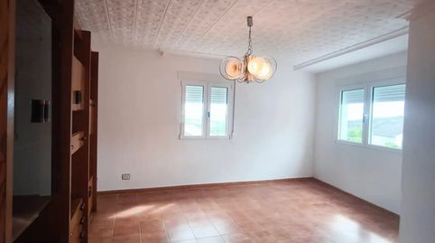 Foto 2 de Casa o xalet en venda a Oímbra, Ourense