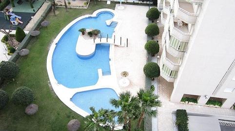 Foto 2 de Àtic en venda a Avenida Paises Escandinavos , Playa de San Juan, Alicante