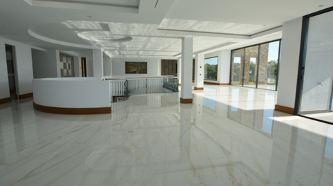 Foto 2 de Casa o xalet en venda a San Roque Pueblo, San Roque