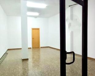 Premises to rent in Vilanova i la Geltrú