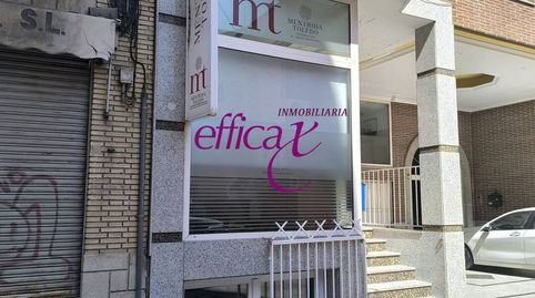 Imatge 3 de l'anunci