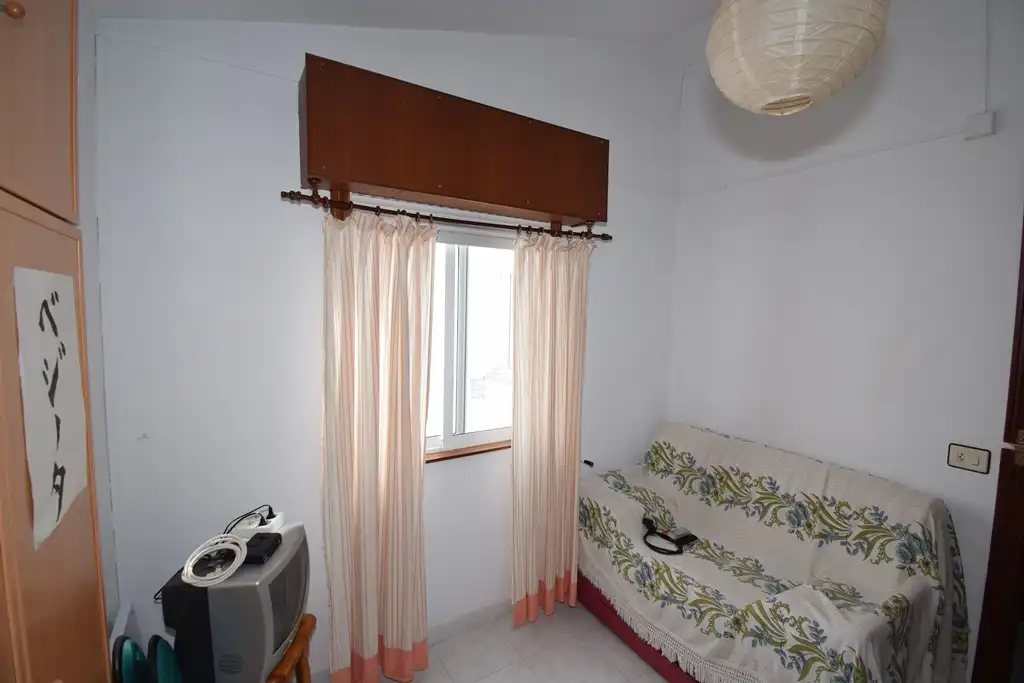 Piso en venta en Rúa Rabazal 14, imagen 20
