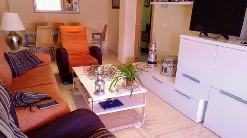 Foto 3 de Apartament de lloguer a La Antilla, Huelva