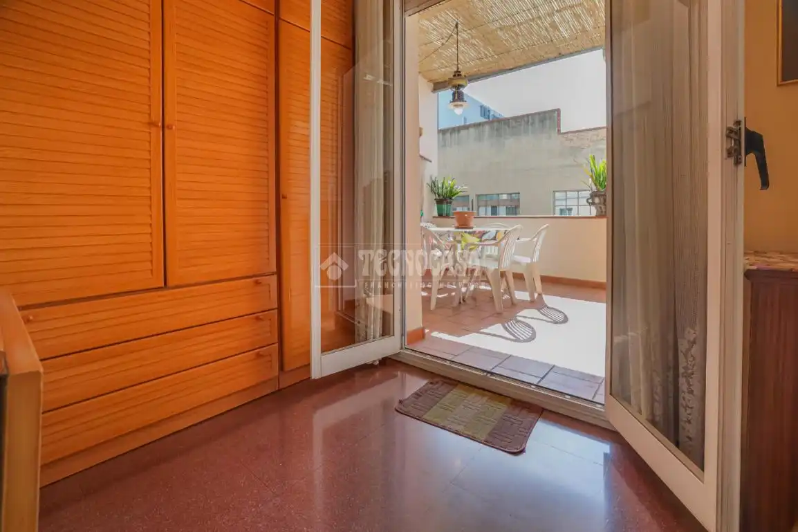 Flat for sale in El Parc i la Llacuna del Poblenou