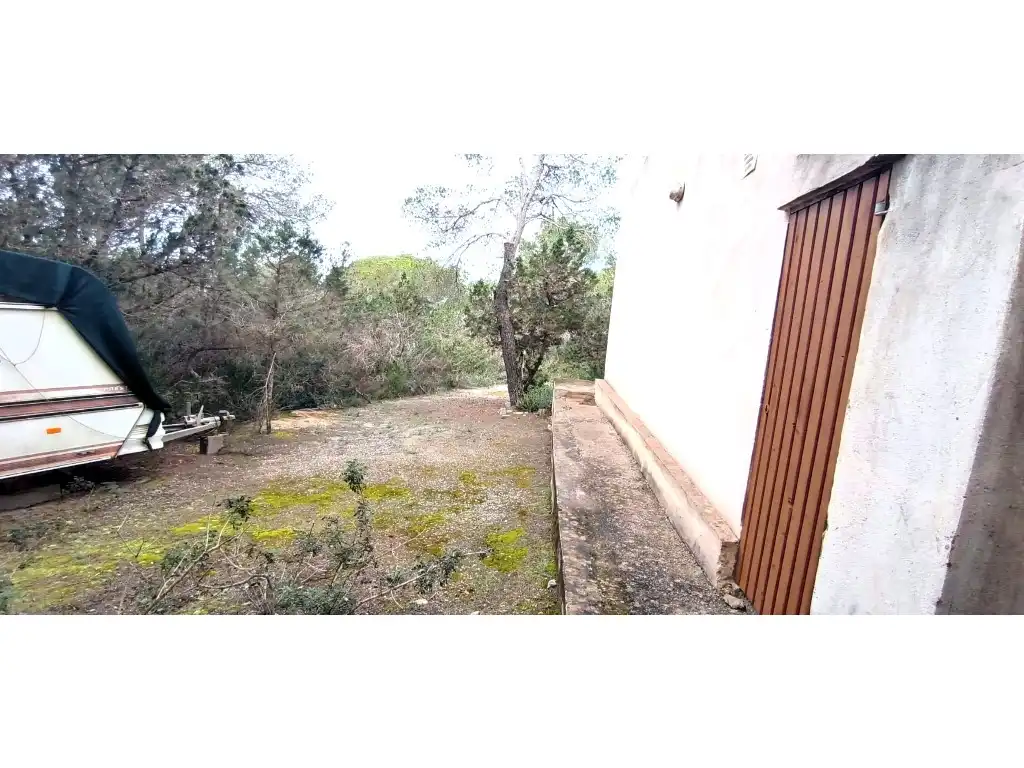 Terreno residenziale in vendita a Formentera, imagen 8