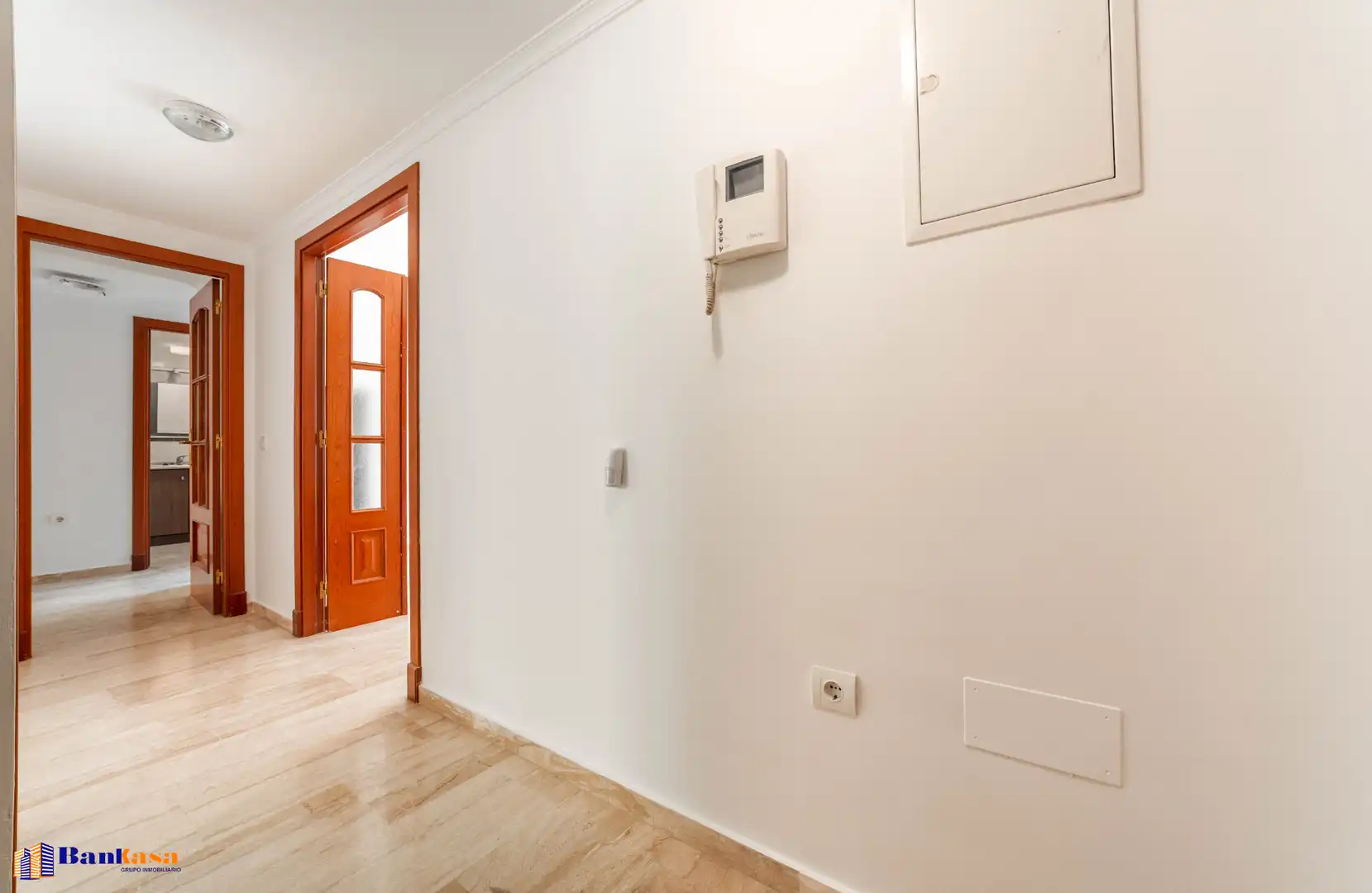 Wohnung mit Pool zur Miete in Calle del Jalón, imagen 15