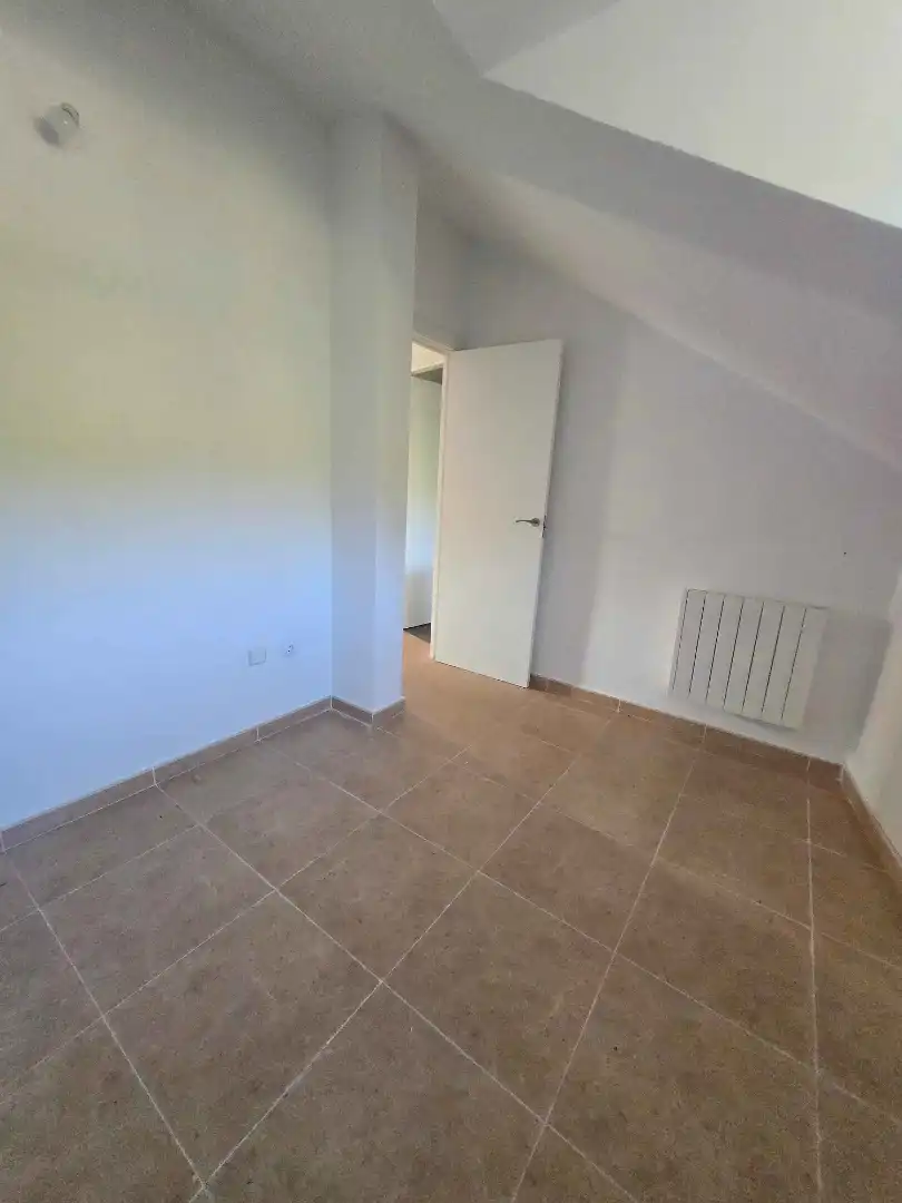 Duplexes for sale in Fuentelencina  with Heating, Terrace and Oven