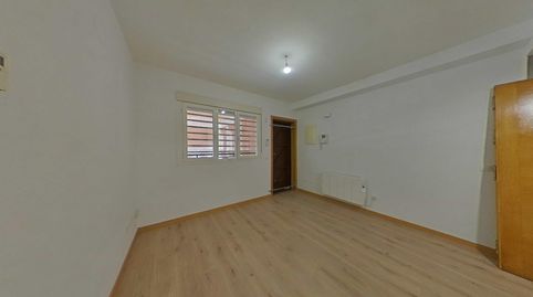 Foto 2 de Piso en venta en Calle Abastos, Centro, Aranjuez