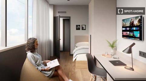 Photo 3 of Room in Provençals del Poblenou, Barcelona Capital