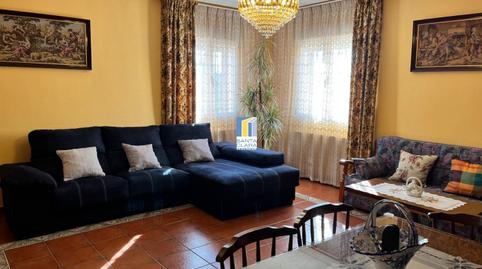 Foto 4 de Finca rústica en venda a Arcenillas, Zamora