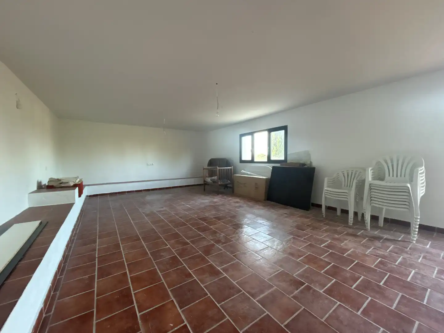 Casa o xalet en venda en Layos amb Aire condicionat, Calefacció i Jardí privat