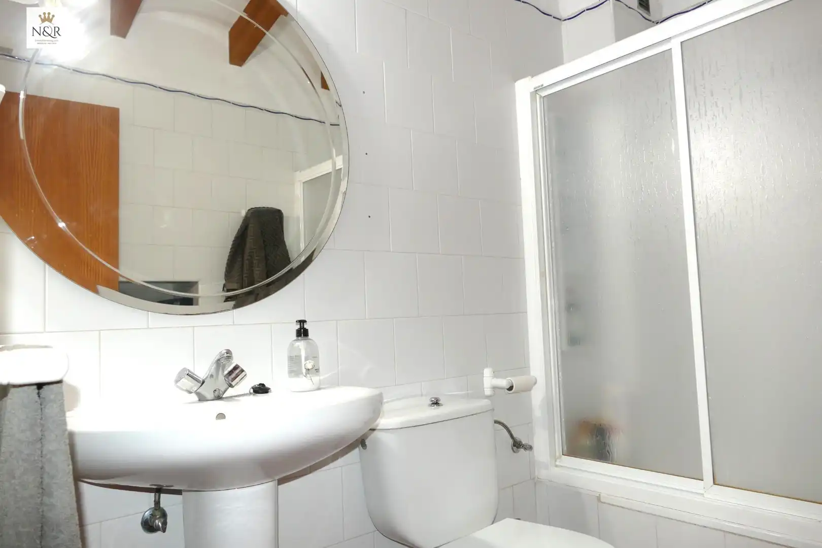 House with garden for sale in Binissalem, imagen 30