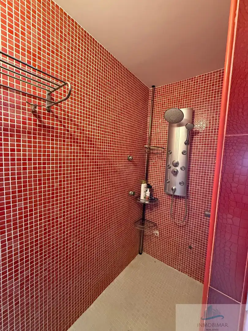 Villa mit Pool zum Verkauf in Monte los Almendros - El Pargo - Costa Aguilera, imagen 5