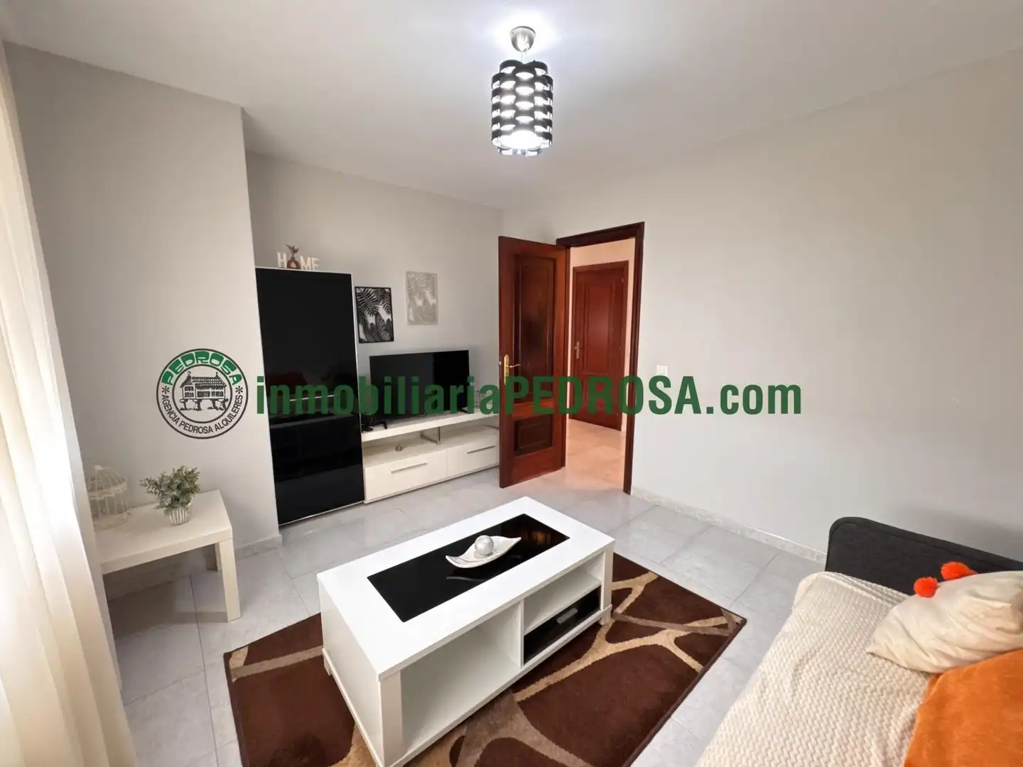 Houses for sale in PE REDONDO-S SALVADOR, San Salvador - Caeira