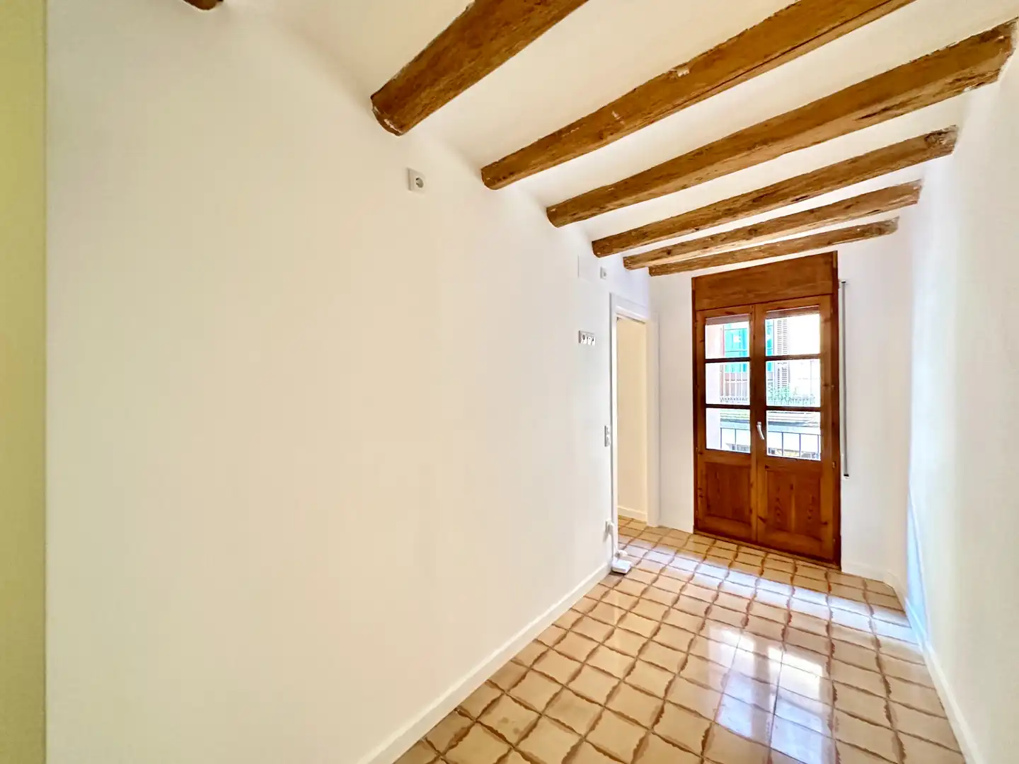 Piso en venta en Torelló, imagen 23