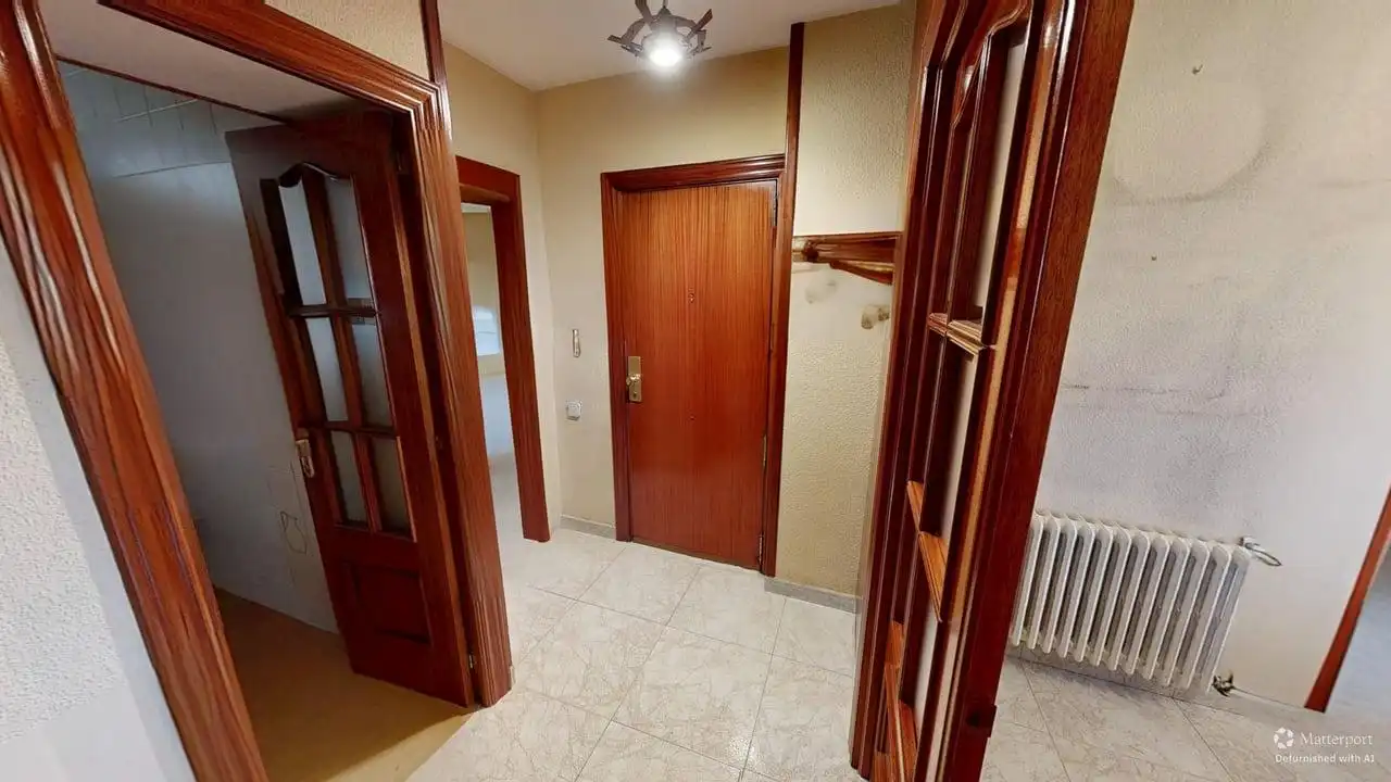 Piso en venta en C/ Andalucia, imagen 30