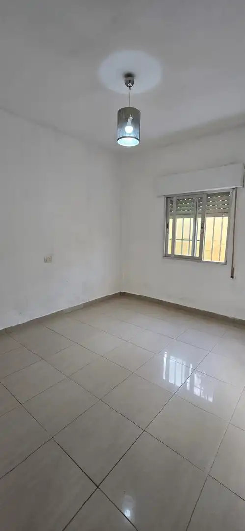 Villa avec piscine à vendre à Pedralba, imagen 22