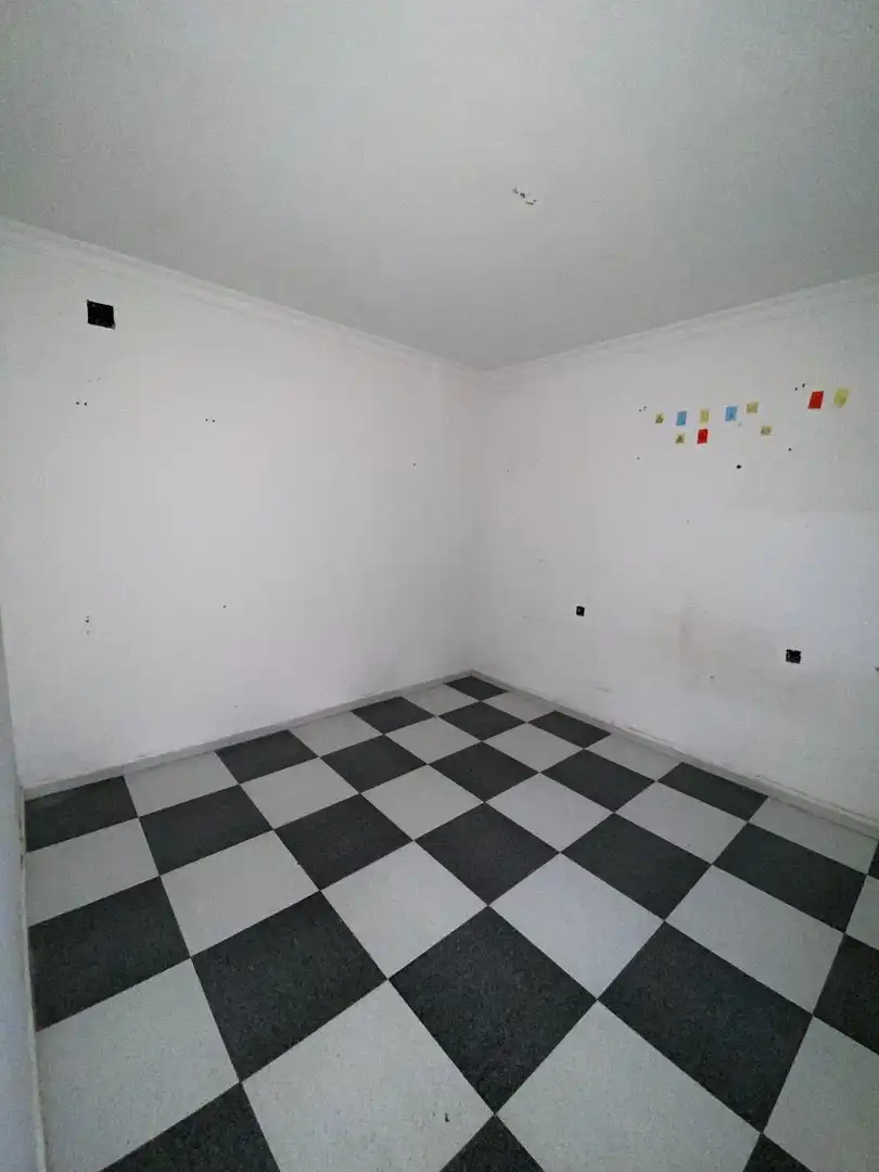 Flat for sale in La Línea de la Concepción