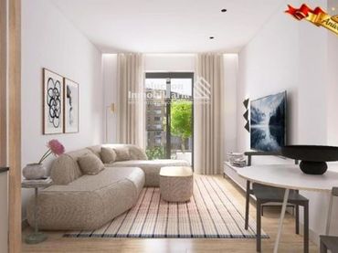 Apartament amb ascensor en venda a Toro 84