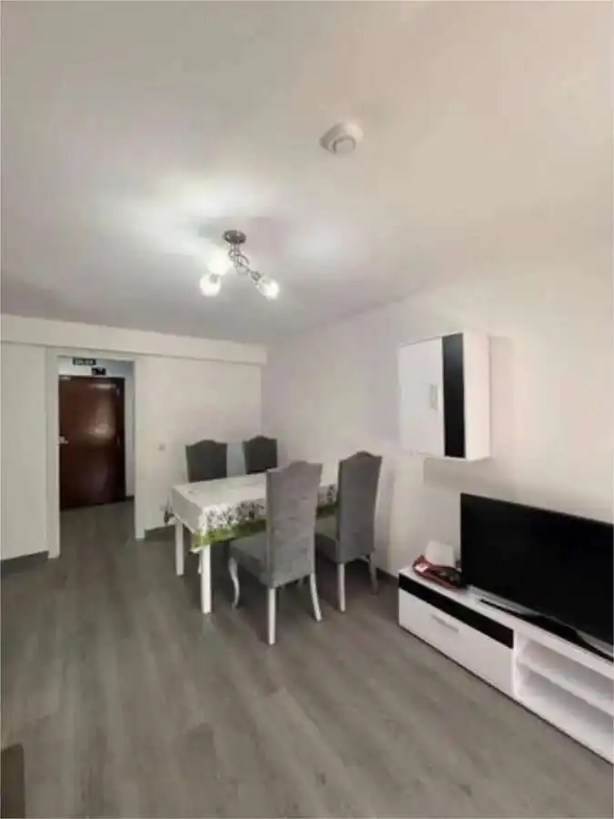 Wohnung zum Verkauf in Ensanche, imagen 3