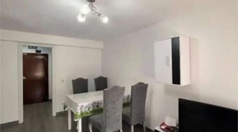 Foto 3 de Piso en venta en Ensanche, Alcalá de Henares