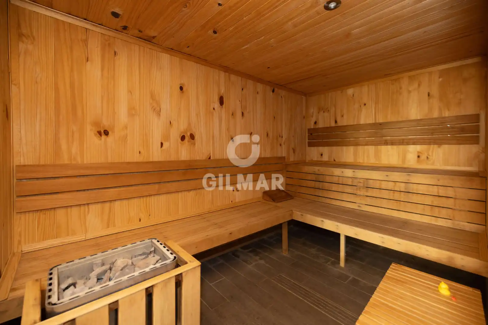 Habitatge amb piscina en venda a Costa Natura, imagen 63