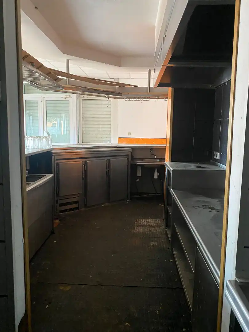 Local comercial en venta en Carrer Rosselló 15, imagen 20