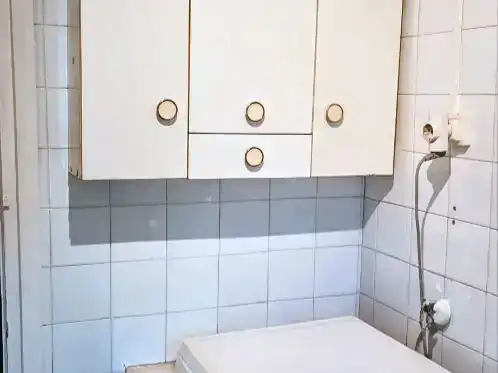Baño de Piso en venta en Langreo