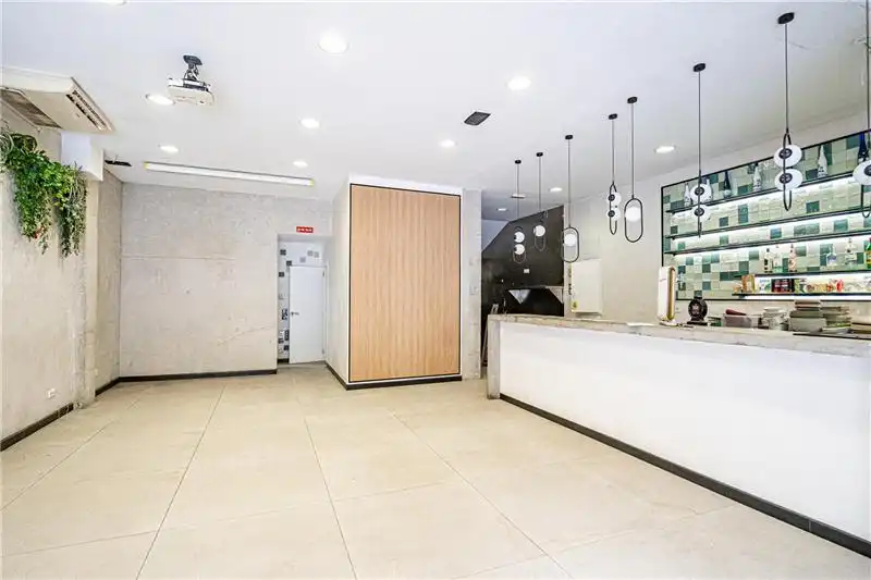 Local comercial en venda a Ponent, imagen 5