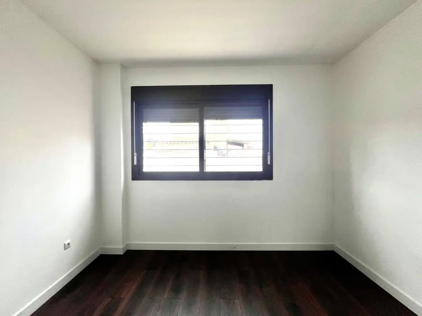 Habitación de Piso en venta en Deltebre con Alarma