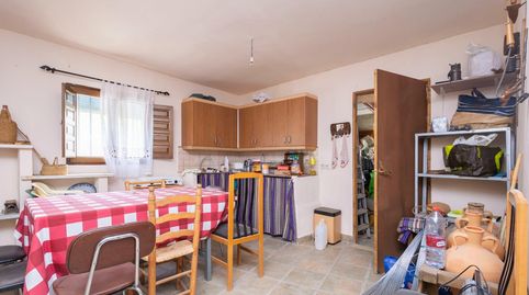 Foto 4 de Finca rústica en venta en Abrucena, Abrucena, Almería