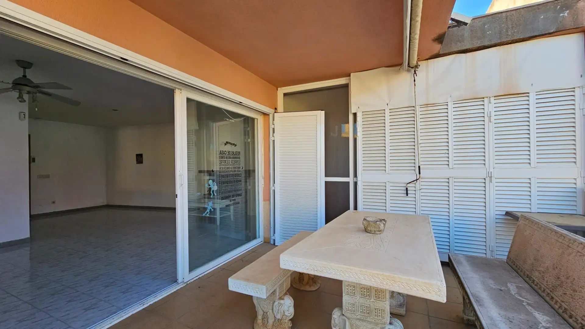 Casa bifamiliare con piscina in vendita a Nord, imagen 49