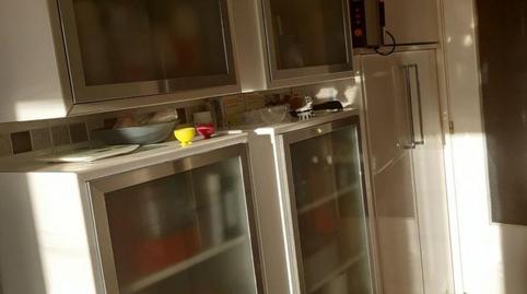 Foto 3 de Pis en venda a Grijota, Palencia