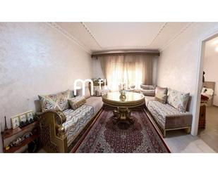 Bedroom of Flat for sale in  Tarragona Capital  with Furnished