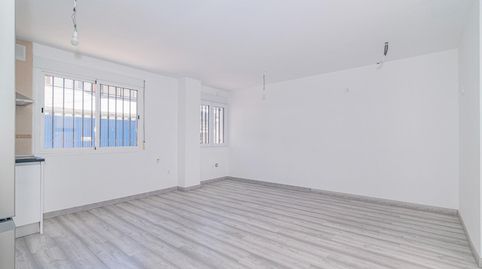 Photo 5 of Flat for sale in Ogíjares, Granada