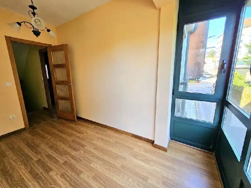 Casa a schiera in vendita a Rúa Pintor Laxeiro 16, imagen 10