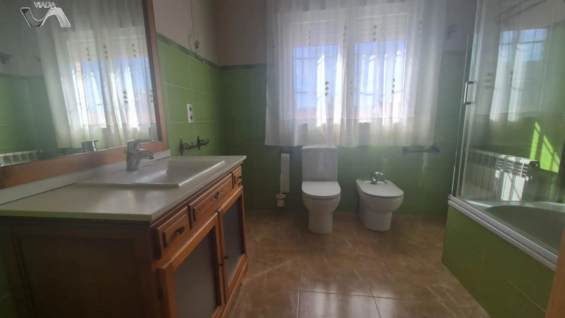 Casa en venda a Calle Luis Dorado 1, imagen 52