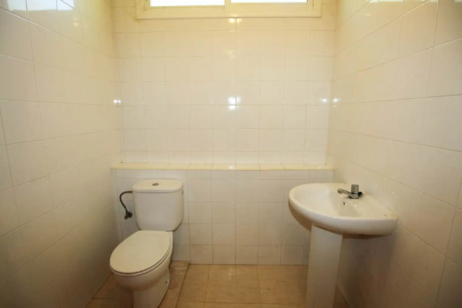 Houses for sale in Sanera, 8, Ciutat Jardí Bonanova