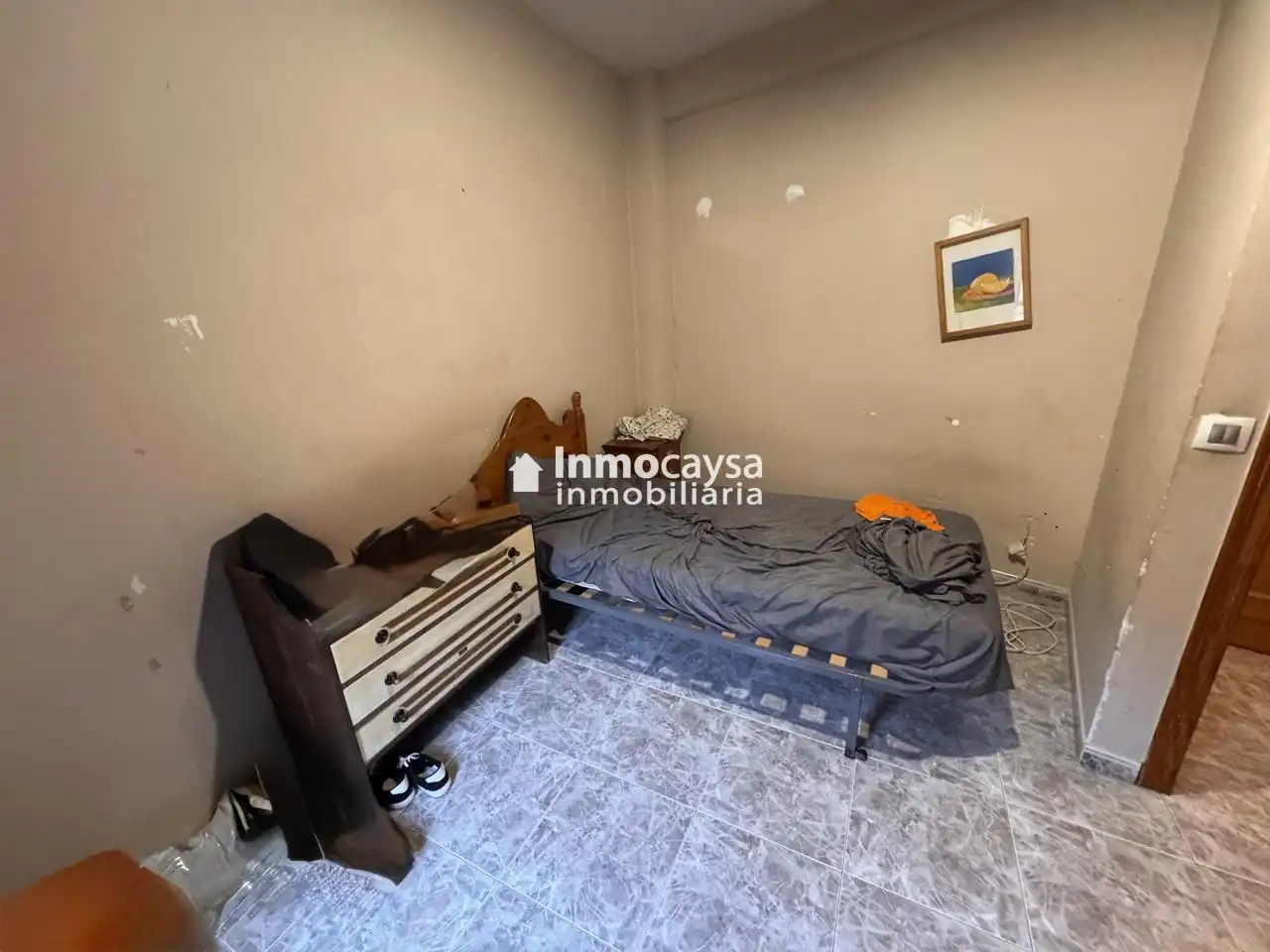 House for sale in Xàtiva, imagen 14