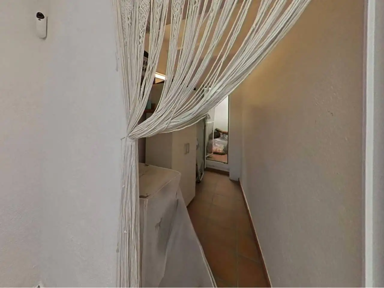 Casa en venta en Poble, imagen 21