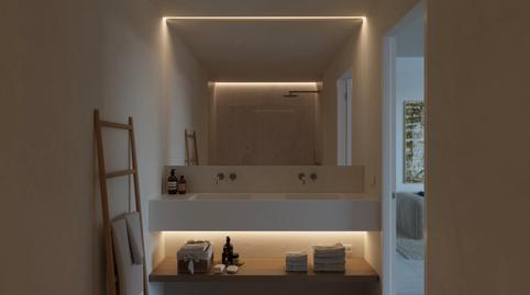 Foto 5 de Piso en venta en Carrer Goya, 28, Colònia Sant Jordi, Illes Balears