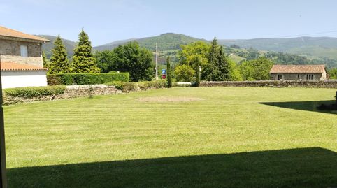 Foto 4 de Casa o xalet de lloguer a Molledo, Cantabria
