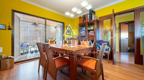 Foto 5 de Casa o chalet en venta en Calle Tramuntana de, 20, Castellvell del Camp, Tarragona