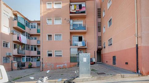 Photo 2 of Flat for sale in Calle Mimosa, Vila-roja, Girona